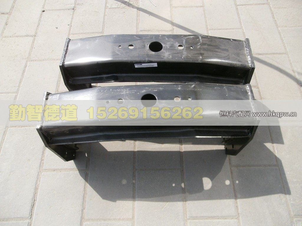 1419334001004,,山東勤智德道汽車銷售有限公司