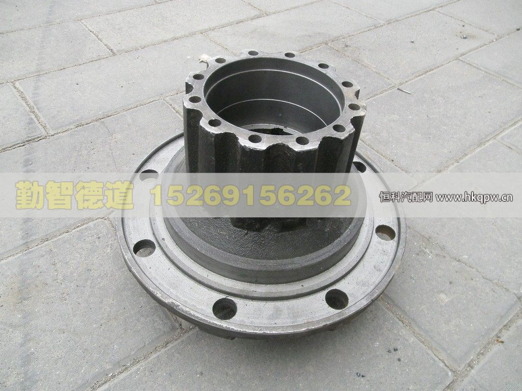 HFF2502050CK2BZFT,,山東勤智德道汽車銷售有限公司