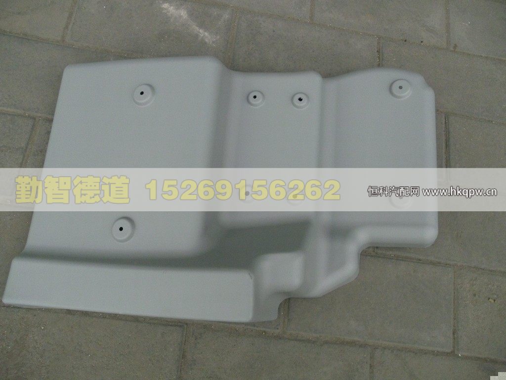 1B22084304062,,山東勤智德道汽車銷售有限公司