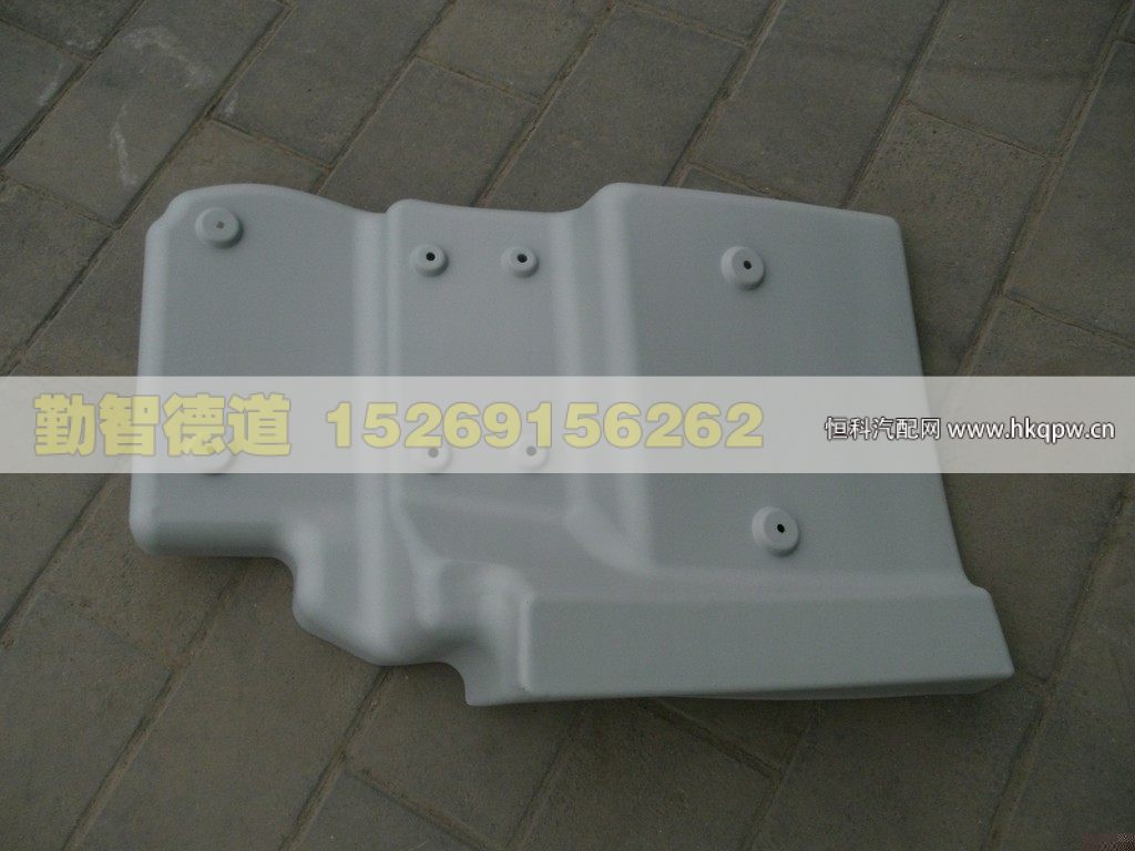 1B22084304061,,山东勤智德道汽车销售有限公司