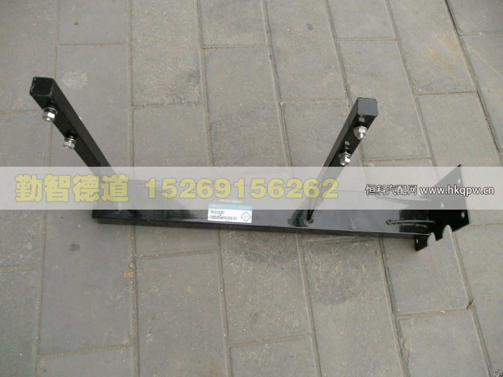 1331311982011,,山東勤智德道汽車銷售有限公司