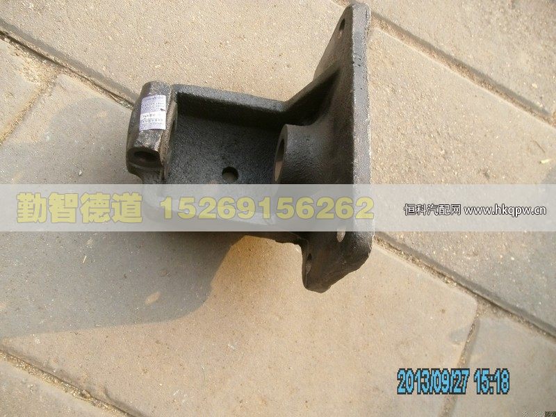 1106628000024,,山東勤智德道汽車銷售有限公司