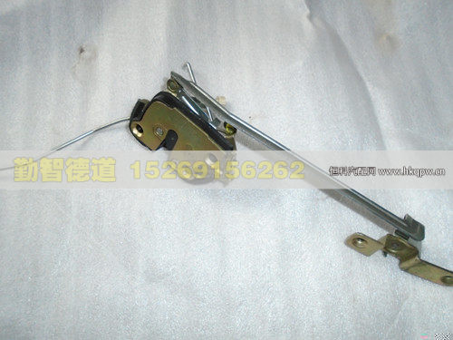 H0610151001A0,,山东勤智德道汽车销售有限公司