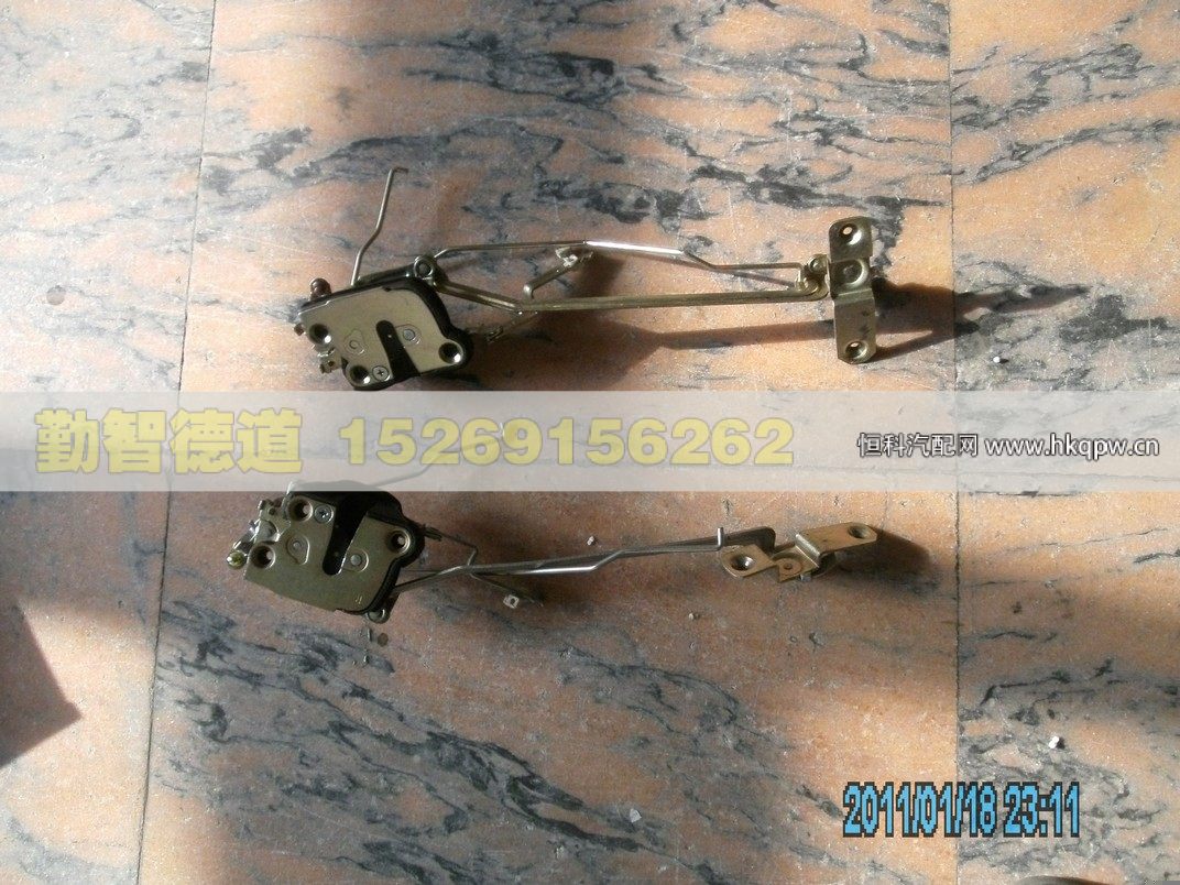 H0610151002A0,,山東勤智德道汽車銷售有限公司