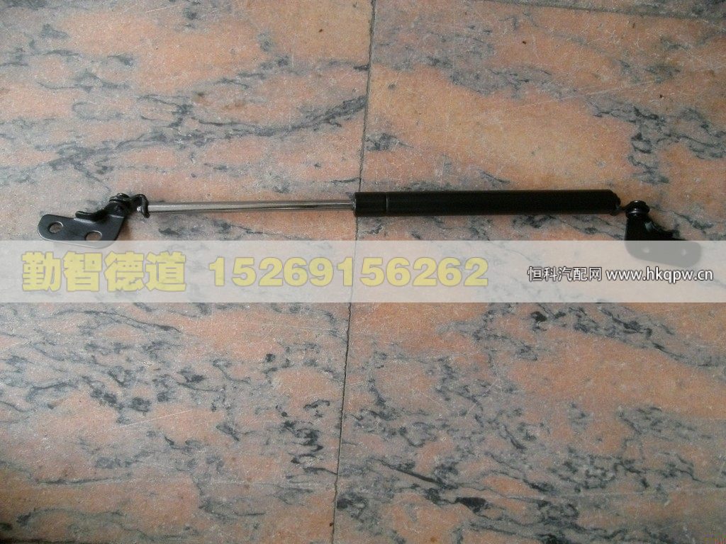 30.80-01021,,山东勤智德道汽车销售有限公司