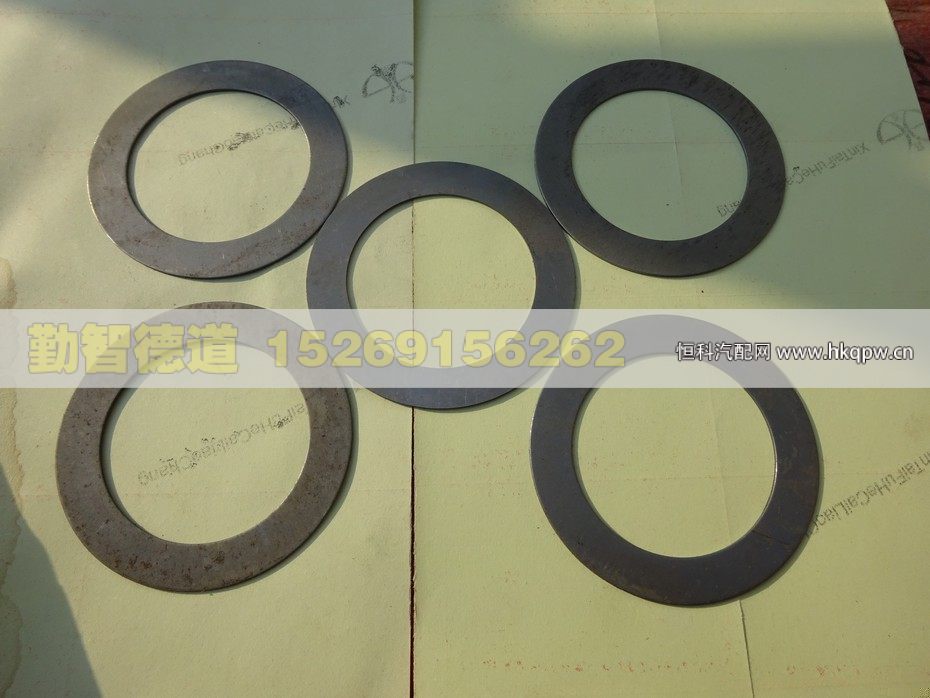 30N-01022-29,,山東勤智德道汽車銷售有限公司