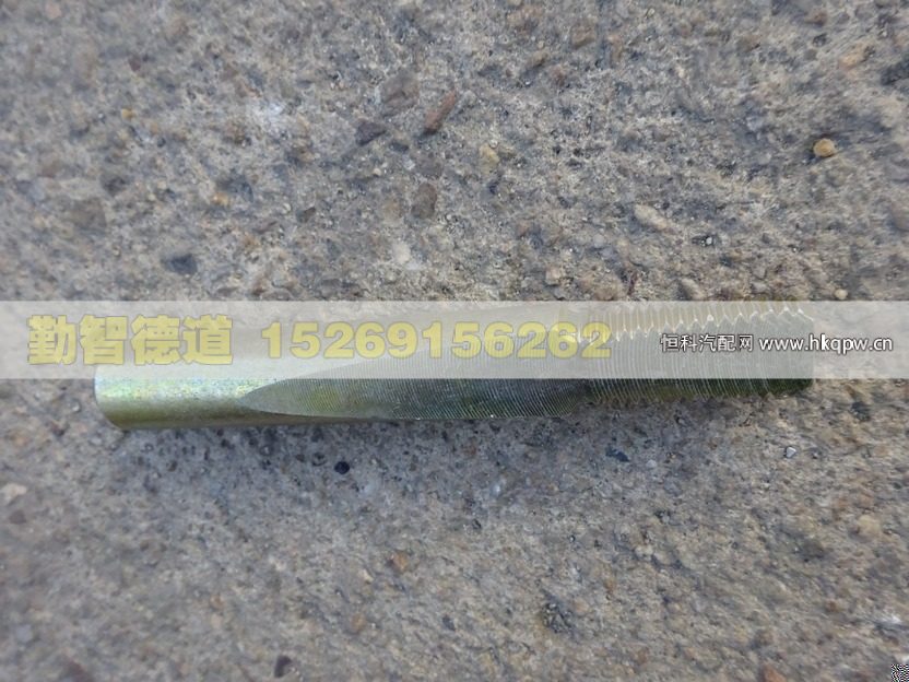 2S30H-01031,,山东勤智德道汽车销售有限公司