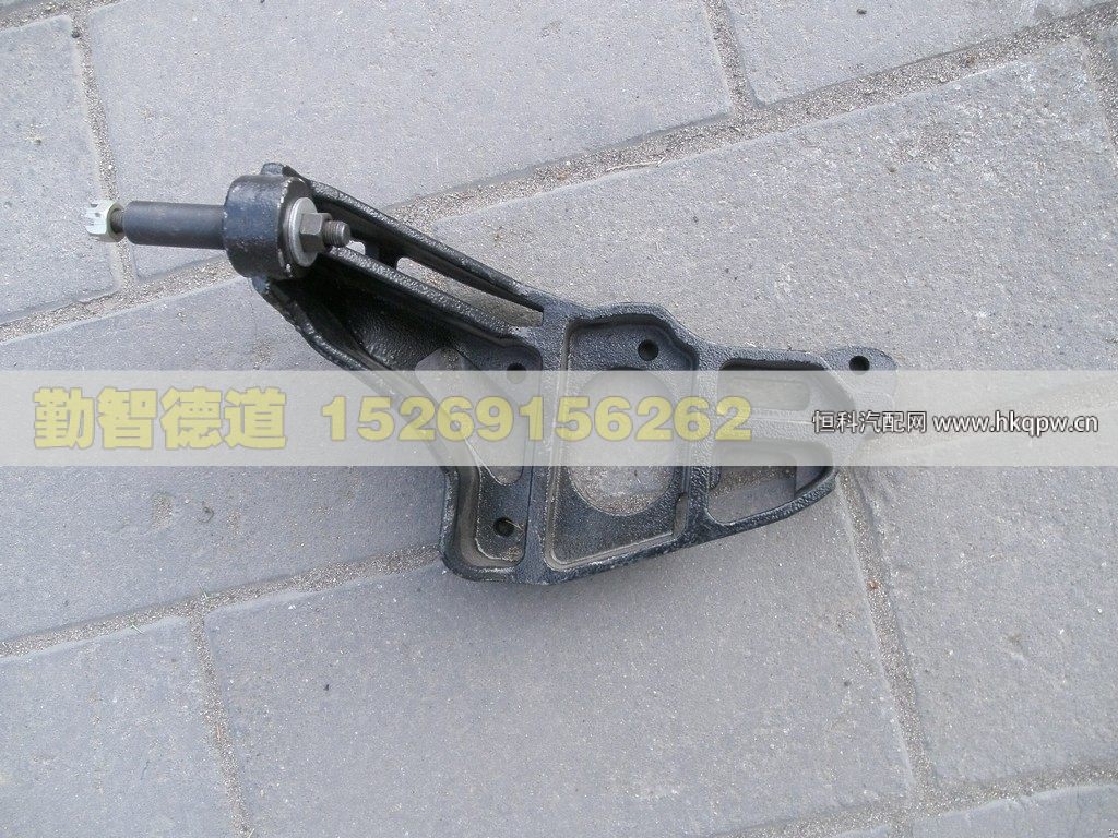 1106917100009,,山東勤智德道汽車銷售有限公司