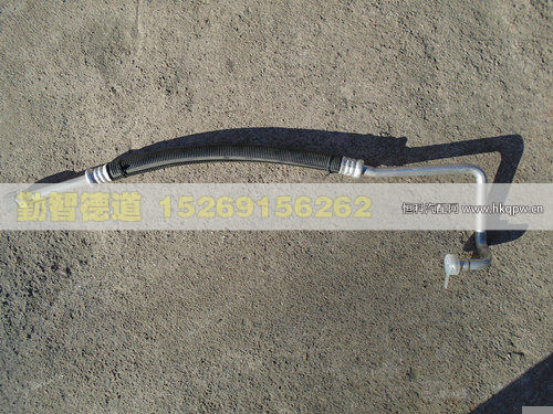 H0812060059A0,,山東勤智德道汽車銷售有限公司