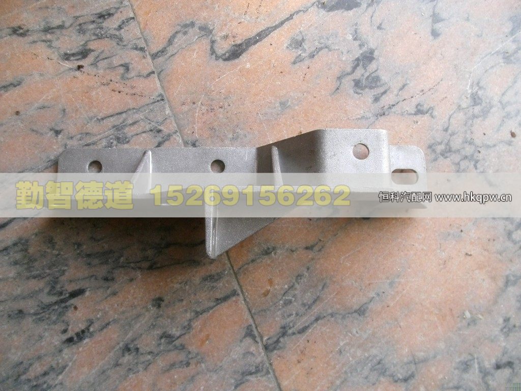 1118334000005,,山東勤智德道汽車銷售有限公司
