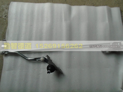 H1525011004A0,,山東勤智德道汽車銷售有限公司