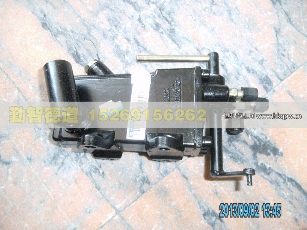 H1502C01101A0,,山東勤智德道汽車銷售有限公司