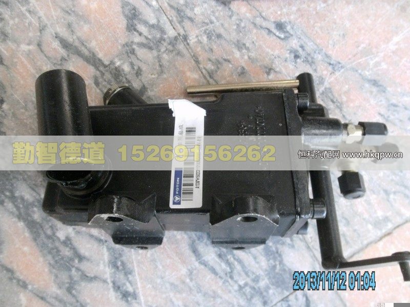H1502C01101A0,,山東勤智德道汽車銷售有限公司