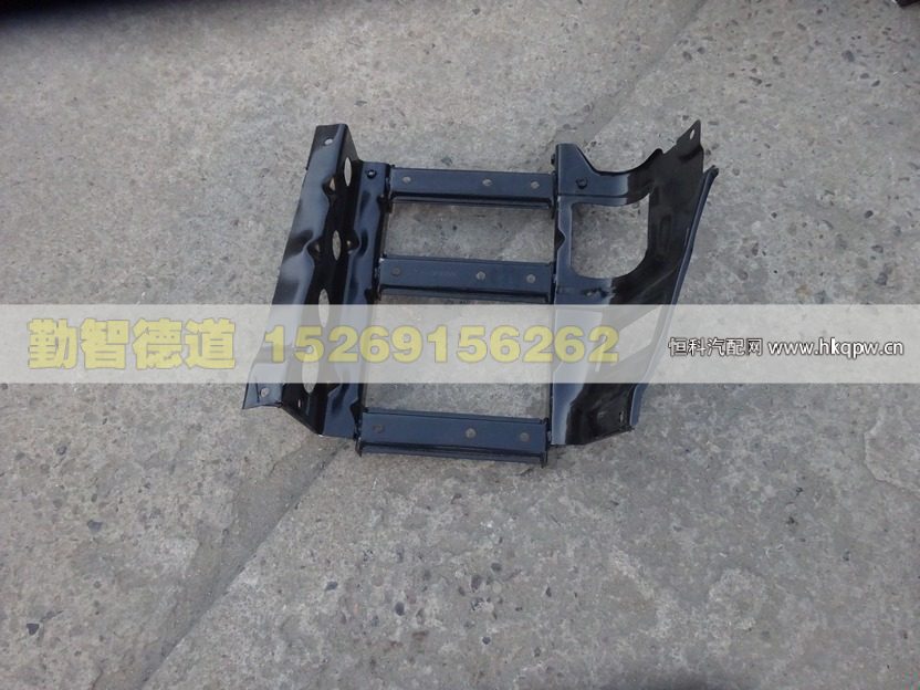 H1545011113A0,,山東勤智德道汽車銷售有限公司