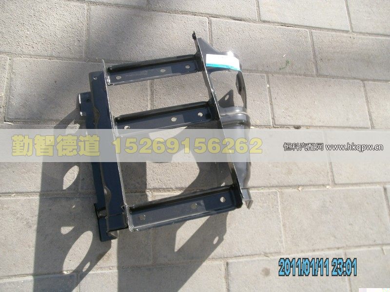H1545011116A0,,山東勤智德道汽車銷售有限公司