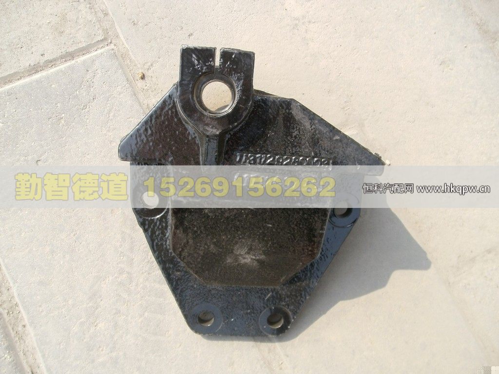 H1545011007A0,,山東勤智德道汽車銷售有限公司