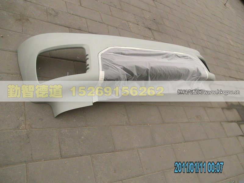H1831011101A0,,山東勤智德道汽車銷售有限公司