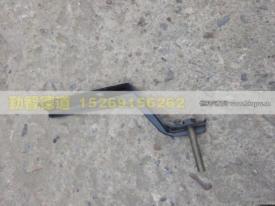 1417111980027,,山東勤智德道汽車銷售有限公司