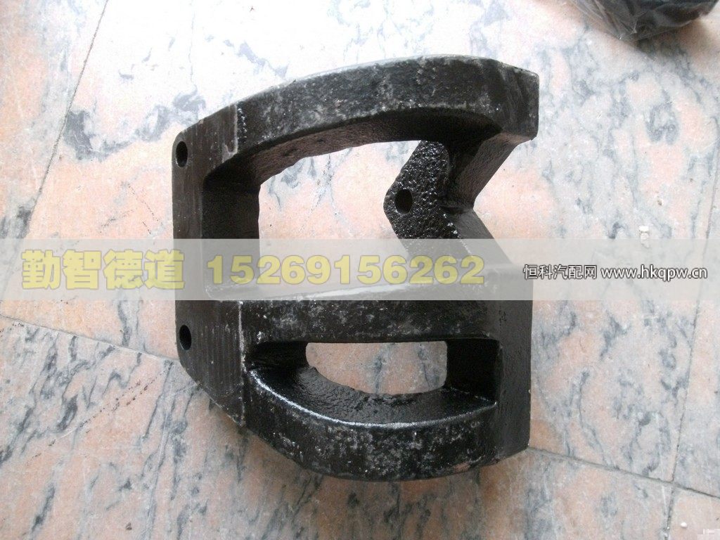 1122929500014,,山東勤智德道汽車銷售有限公司