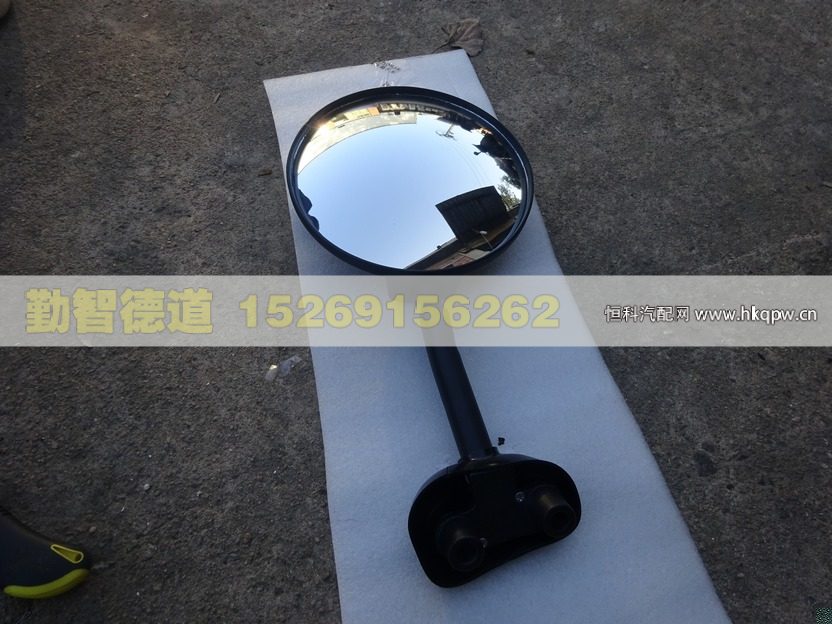 1B24982104005,,山東勤智德道汽車銷售有限公司