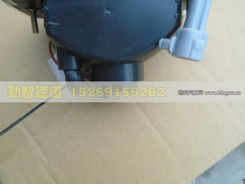 H1371050001A0,,山東勤智德道汽車銷售有限公司