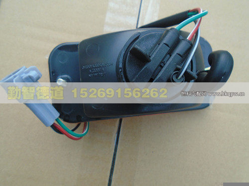 H1371050003A0,,山東勤智德道汽車(chē)銷(xiāo)售有限公司