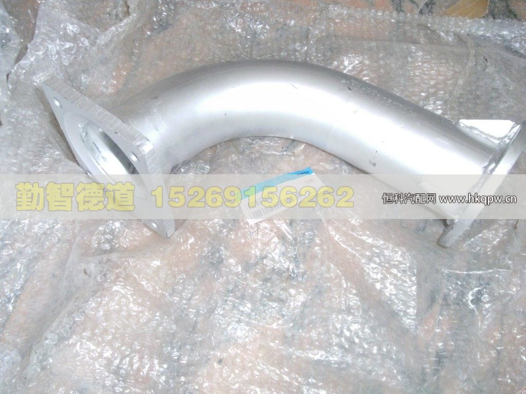 QF3206011-SZ052Q,,山东勤智德道汽车销售有限公司