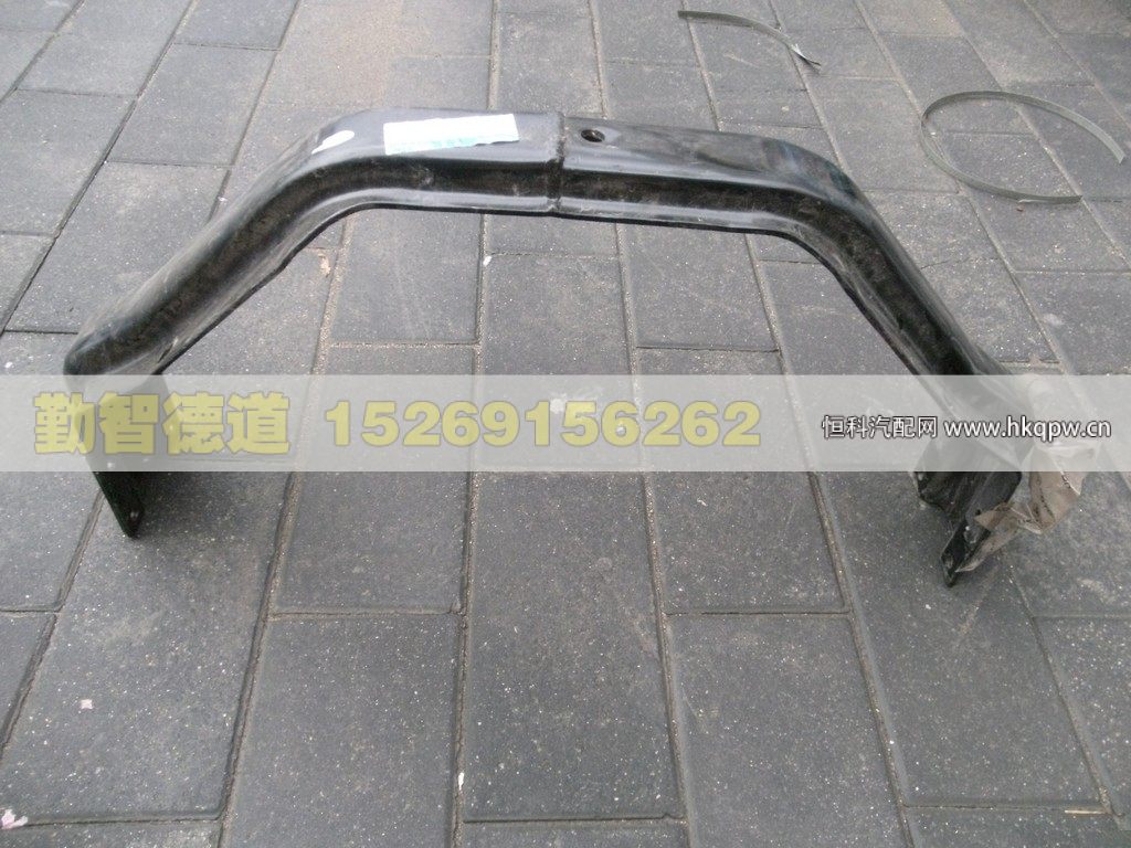 1110828000018,,山東勤智德道汽車銷售有限公司