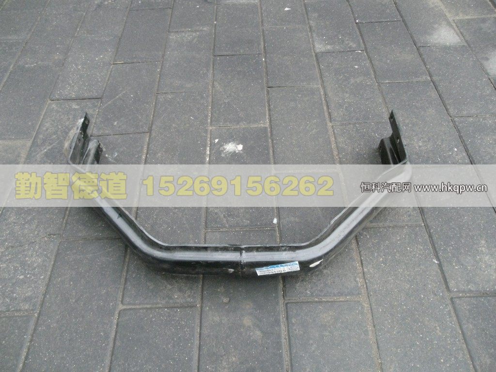 1110828000018,,山東勤智德道汽車銷售有限公司