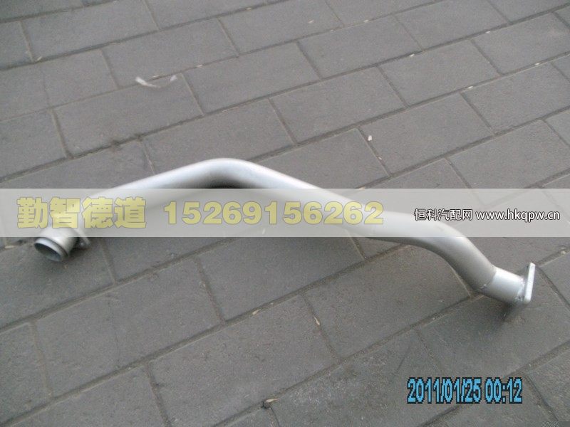 1118312048203,,山東勤智德道汽車銷售有限公司