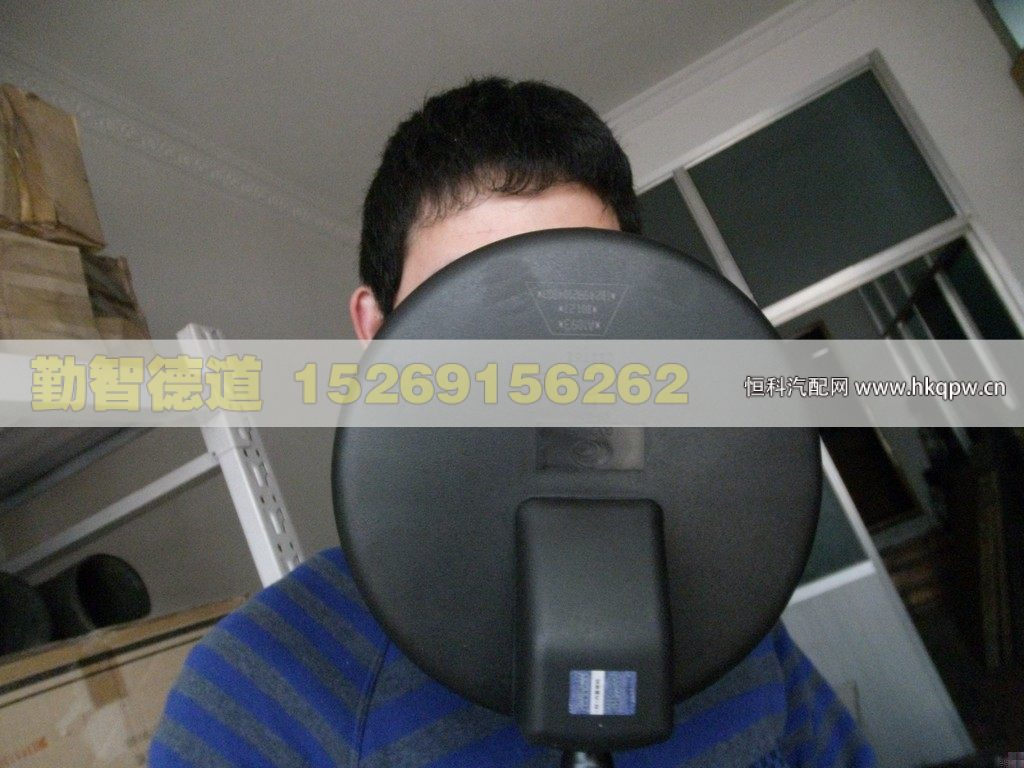 1118312048202,,山东勤智德道汽车销售有限公司