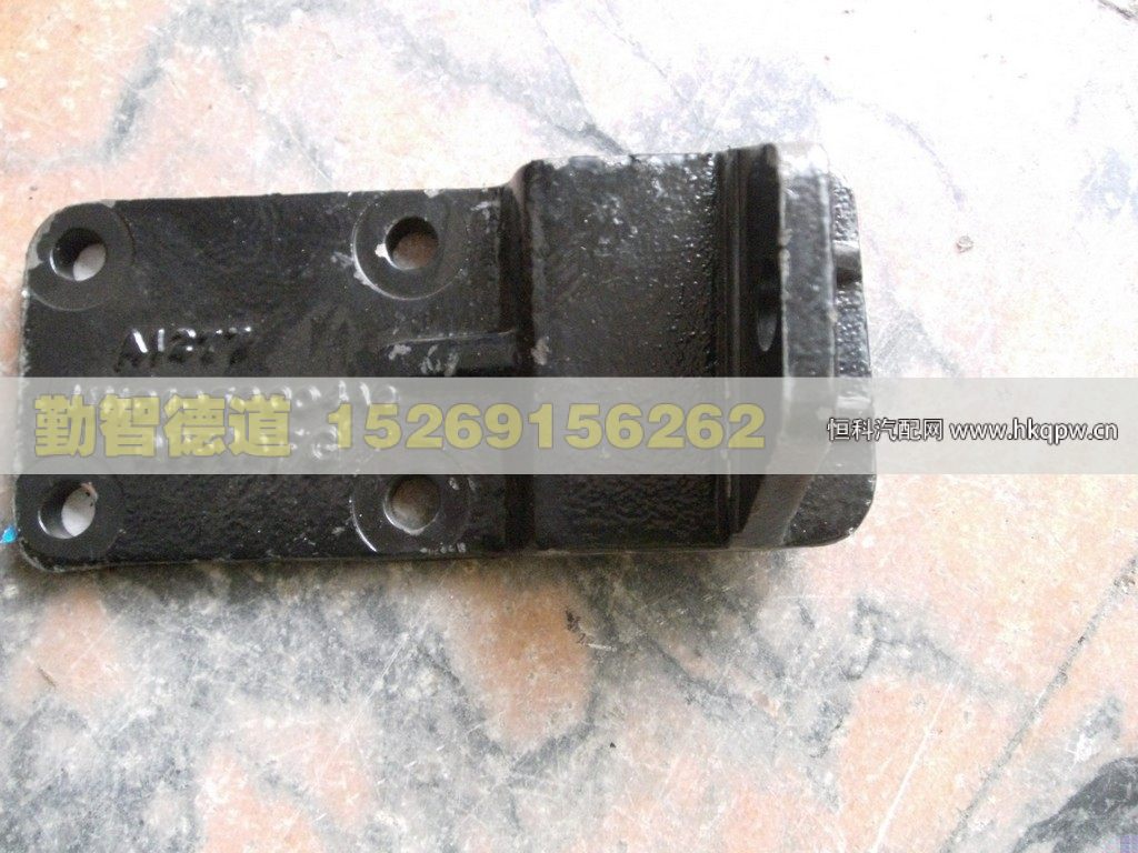 H1101050004A0,,山東勤智德道汽車(chē)銷(xiāo)售有限公司
