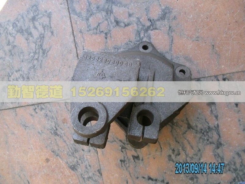 1125828080060,,山東勤智德道汽車銷售有限公司