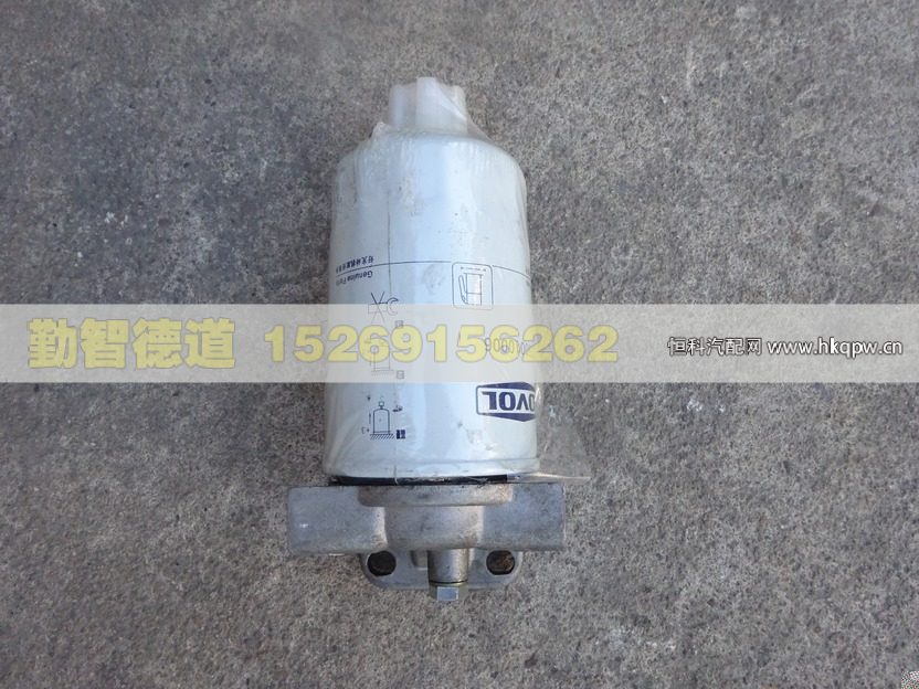 T64101002,,山東勤智德道汽車銷售有限公司