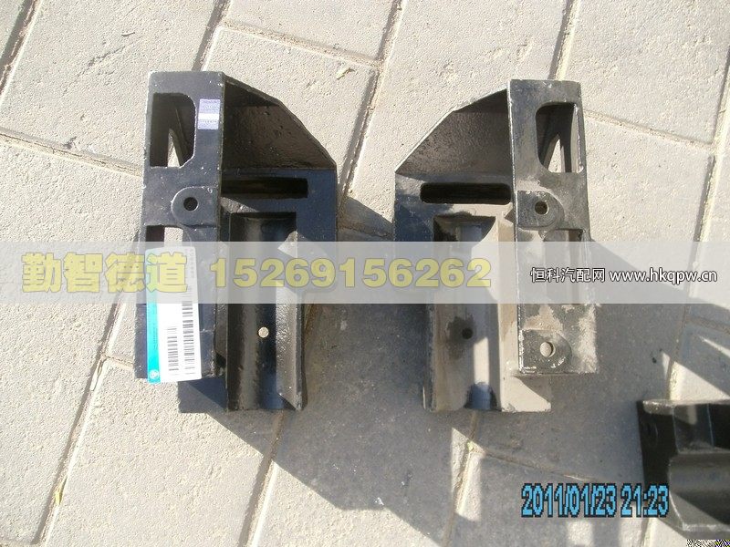 1B24983100455,,山東勤智德道汽車銷售有限公司