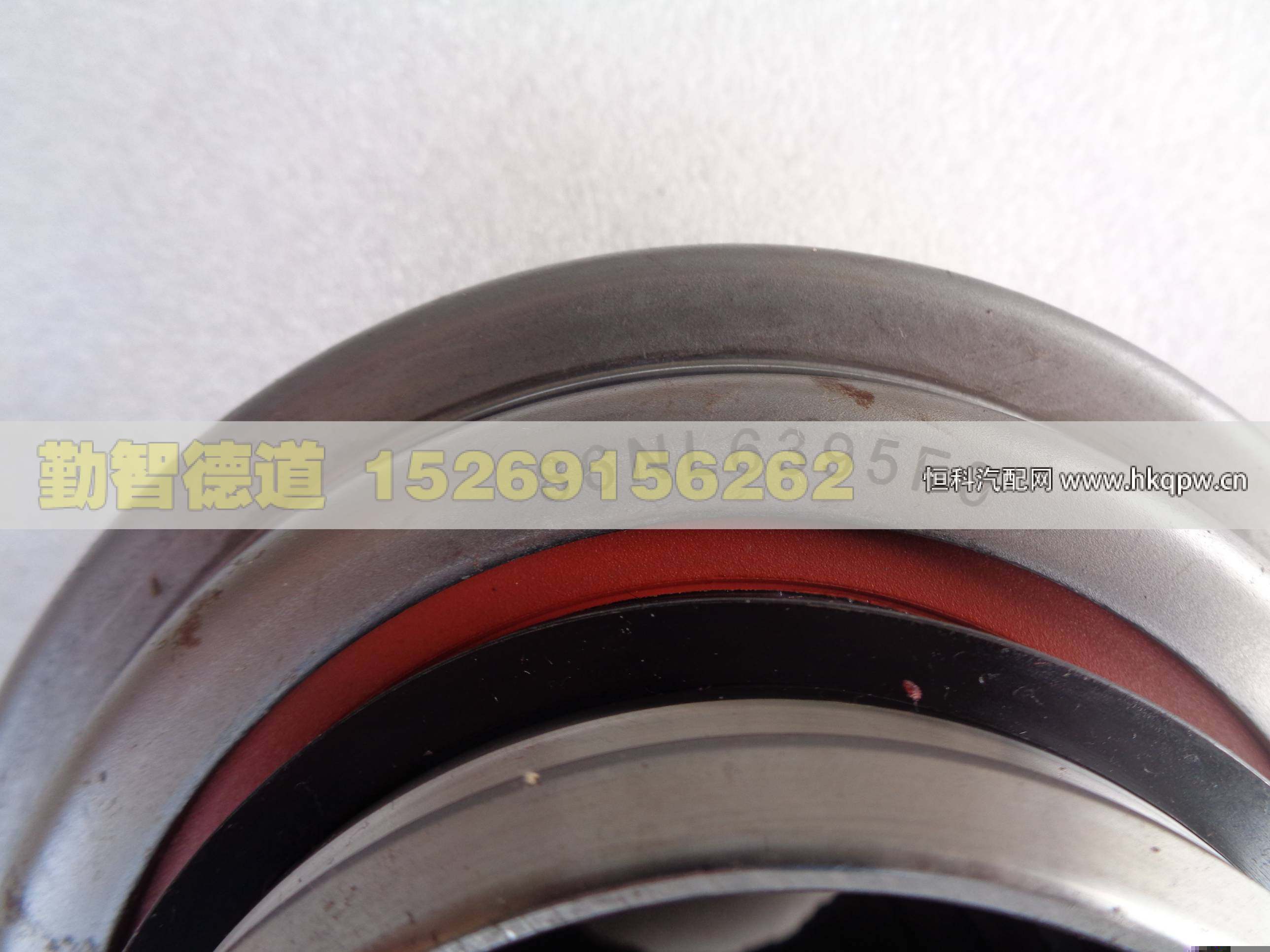 86CL6395F0,,山東勤智德道汽車銷售有限公司