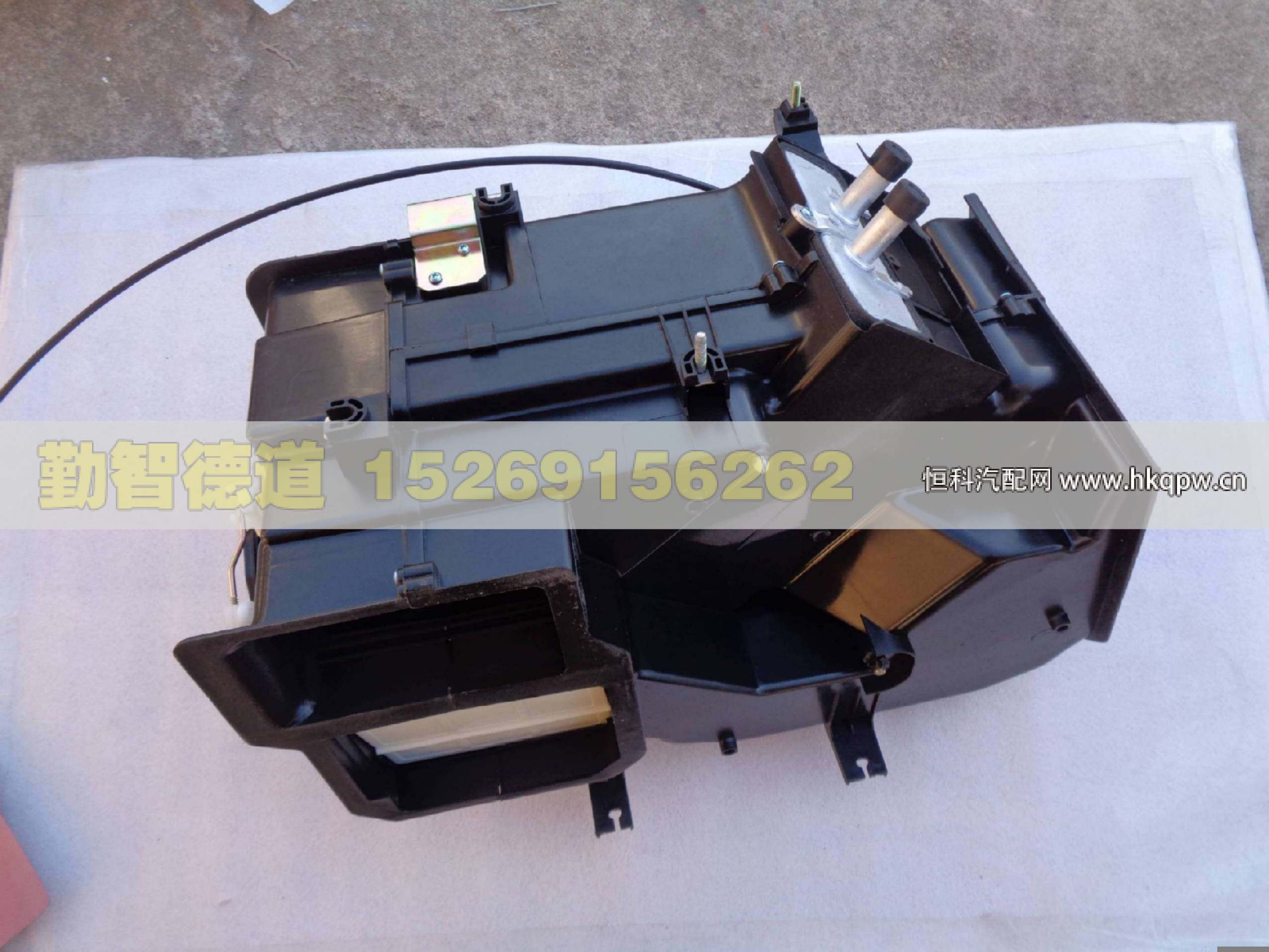 H1811011031A0,,山東勤智德道汽車銷售有限公司