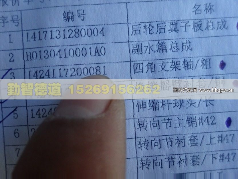 1424117200081,,山東勤智德道汽車銷售有限公司