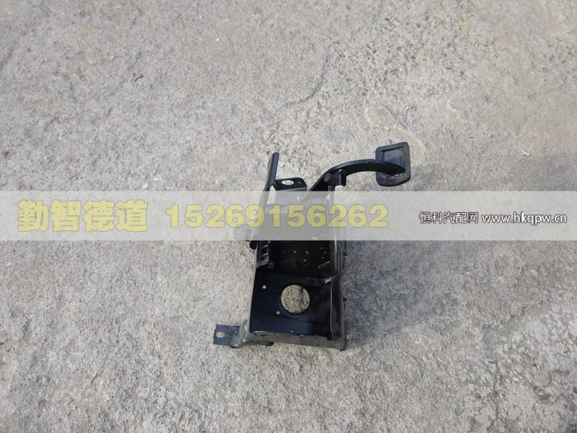 1432116380002,,山東勤智德道汽車(chē)銷(xiāo)售有限公司