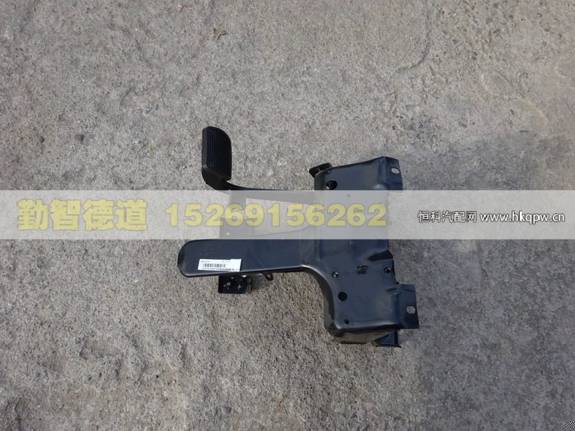 1432116380002,,山東勤智德道汽車(chē)銷(xiāo)售有限公司
