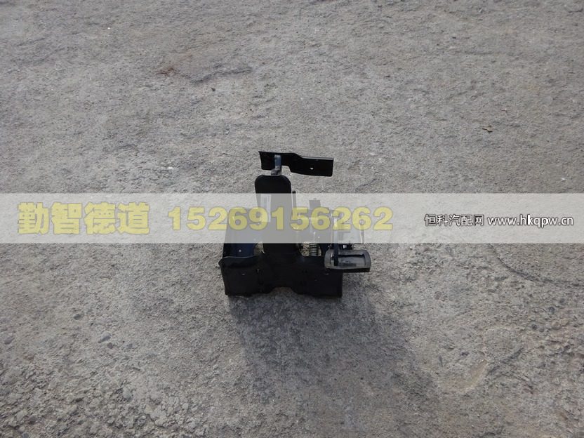 1432116380002,,山東勤智德道汽車(chē)銷(xiāo)售有限公司