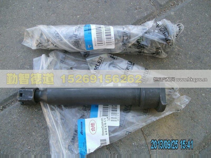 1B24950200205,,山東勤智德道汽車銷售有限公司