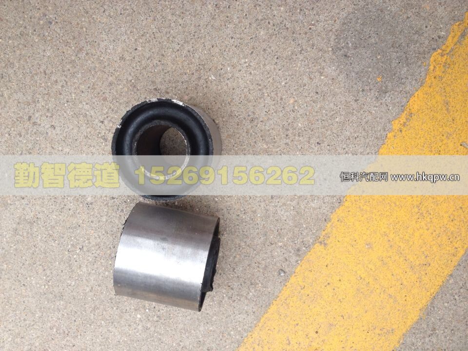 AZ1642430061,,山東勤智德道汽車銷售有限公司