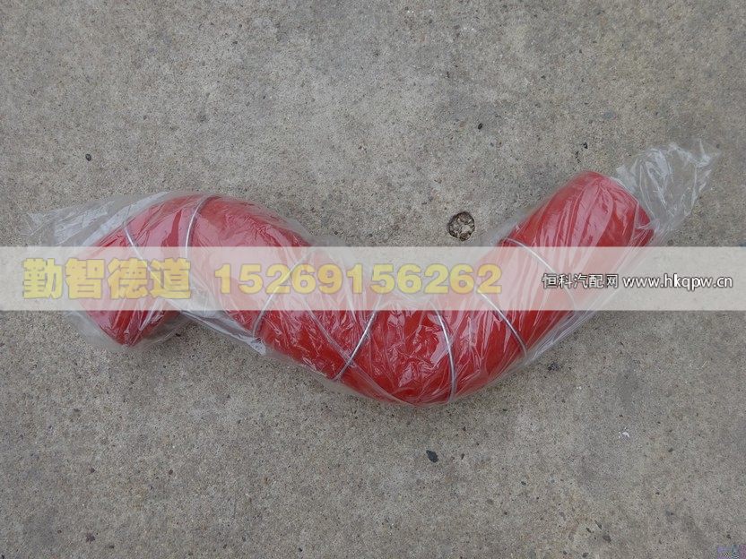 H0119305052A0,,山東勤智德道汽車(chē)銷(xiāo)售有限公司