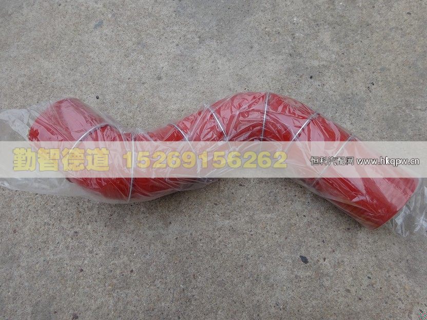 H0119305052A0,,山東勤智德道汽車(chē)銷(xiāo)售有限公司