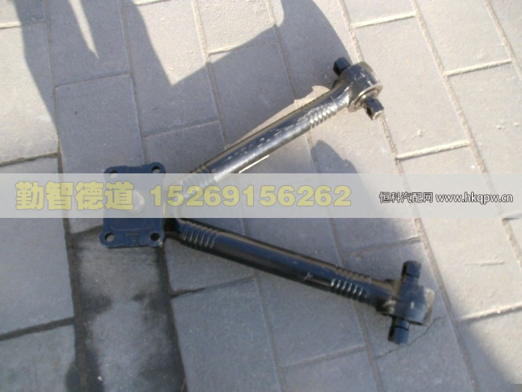 H0295120003A0,,山東勤智德道汽車(chē)銷(xiāo)售有限公司