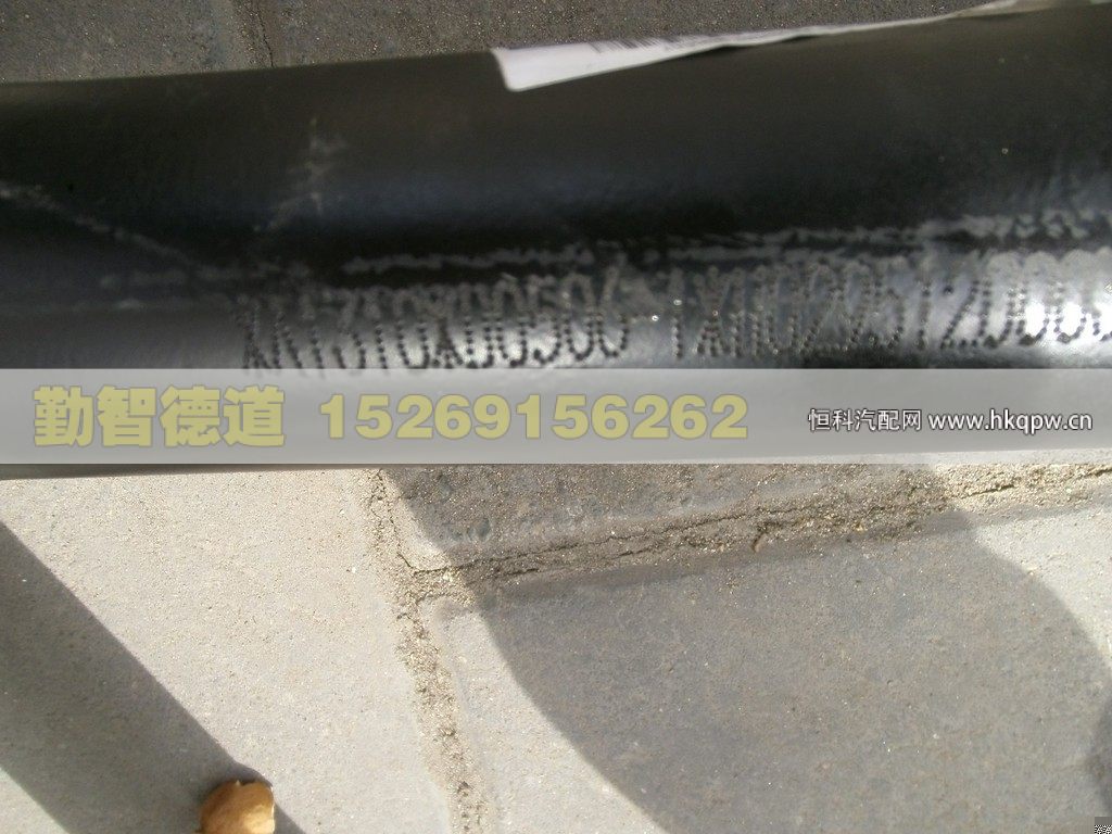 H0295120003A0,,山東勤智德道汽車(chē)銷(xiāo)售有限公司