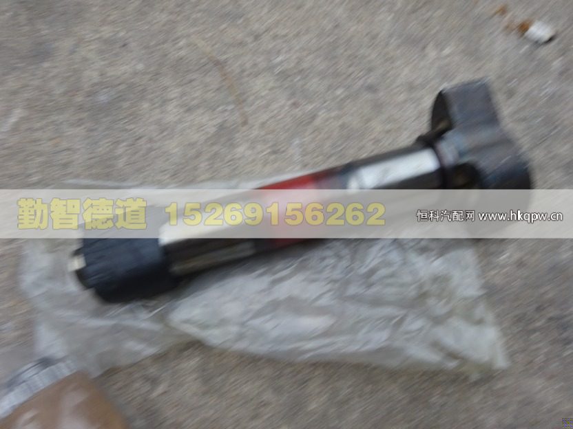 HFF3501012CK1GFT,,山東勤智德道汽車銷售有限公司