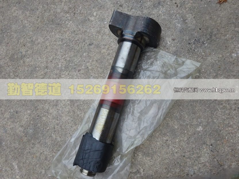 HFF3501012CK1GFT,,山東勤智德道汽車銷售有限公司