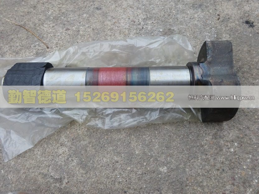 HFF3501012CK1GFT,,山東勤智德道汽車銷售有限公司